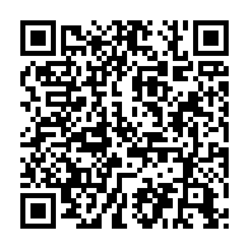QR code for OVC420
