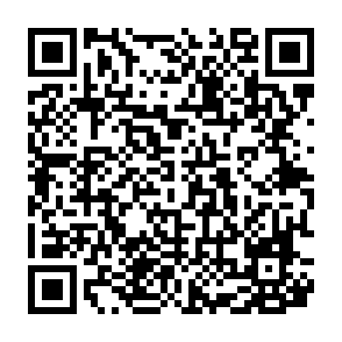 QR code for OVC804