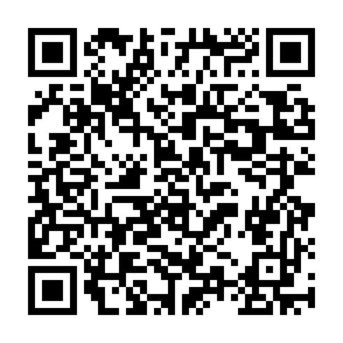QR code for OVC839