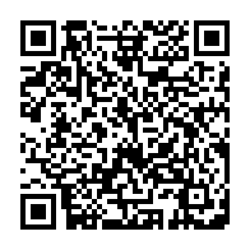 QR code for OVC994