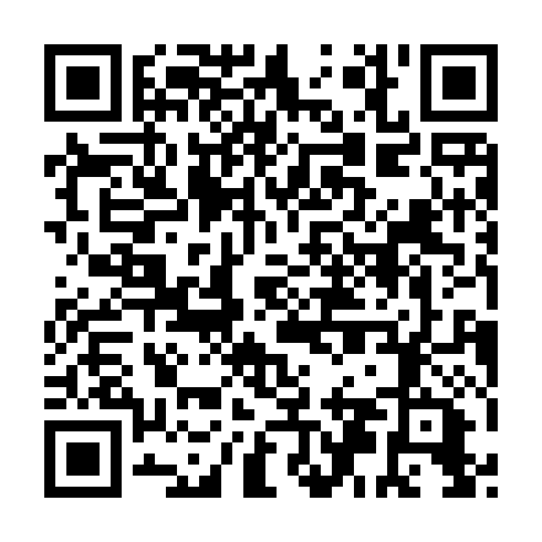 QR code for OVD 832