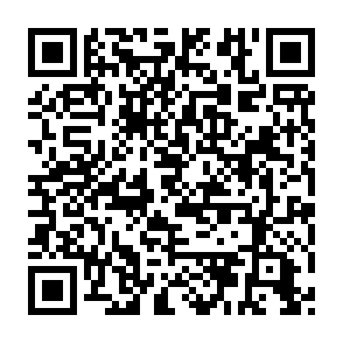 QR code for OVD 959