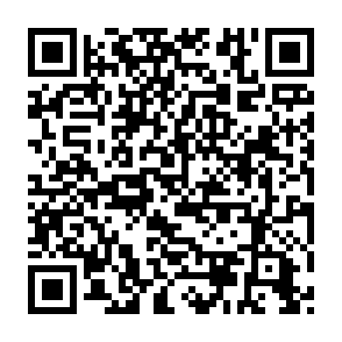 QR code for OVD 964
