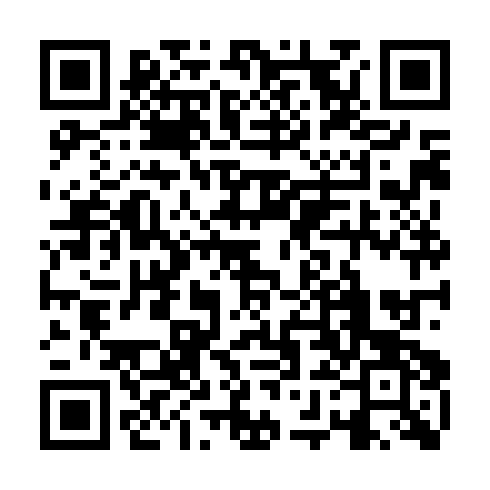 QR code for plate OVD 251