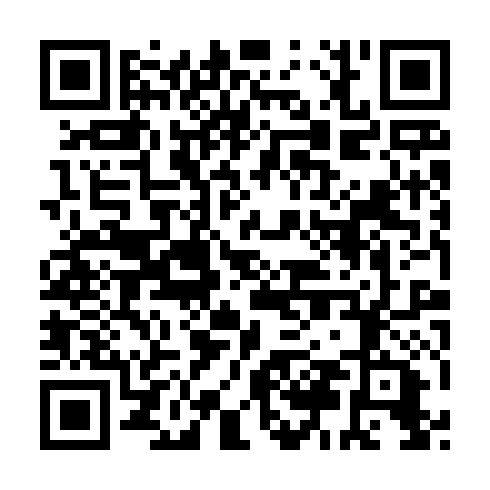 QR code for OVD400