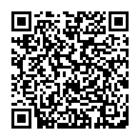 QR code for OVD931