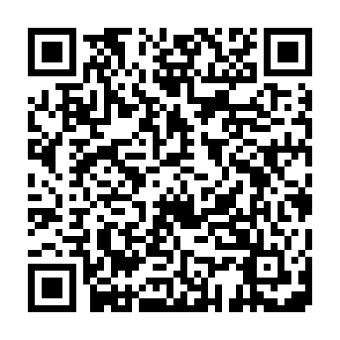 QR code for OVE 425