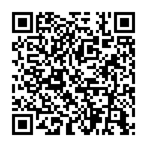 QR code for OVE611