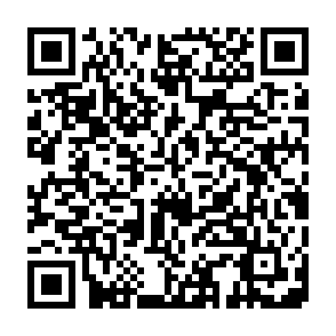QR code for OVF 000