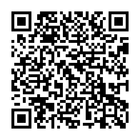 QR code for OVF 139