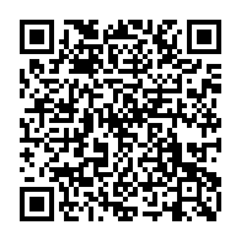 QR code for OVF155