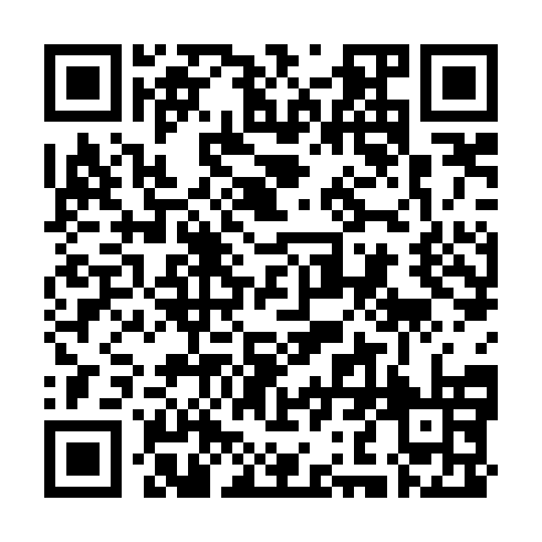 QR code for OVF302