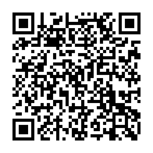 QR code for OVF383