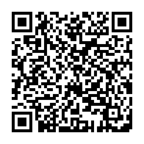 QR code for plate OVF 606