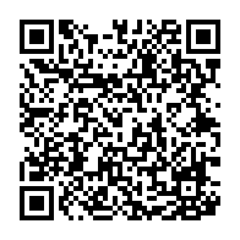QR code for plate OVF 690