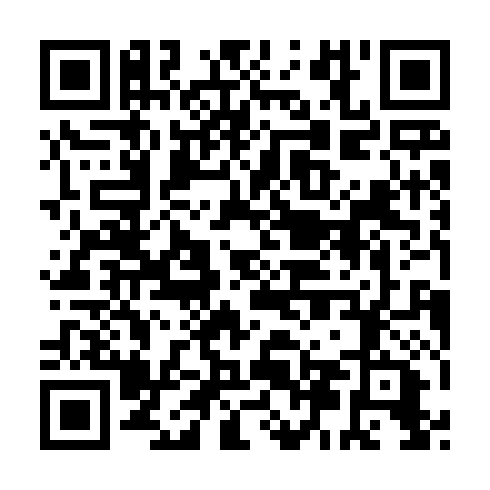 QR code for OVF930