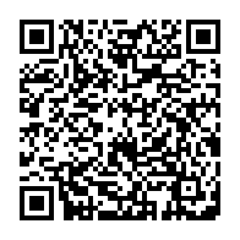 QR code for OVG 401