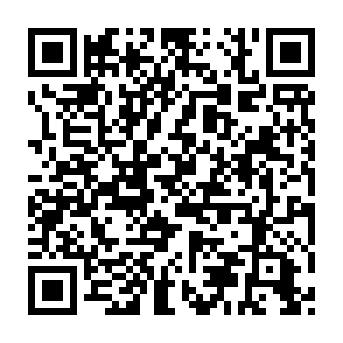 QR code for OVG 469