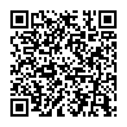 QR code for OVG 720