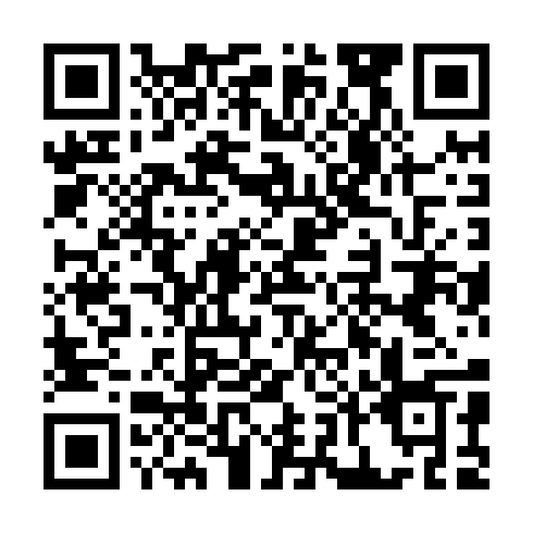 QR code for OVG 995