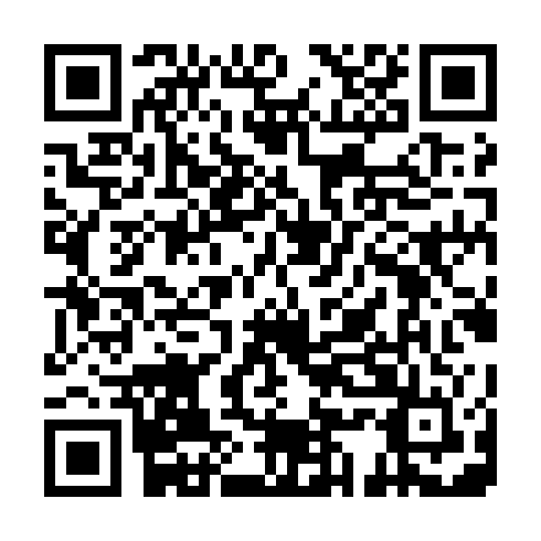 QR code for OVG032
