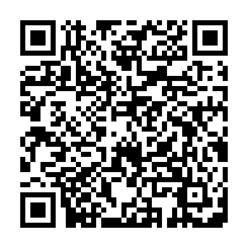 QR code for OVG801