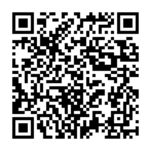 QR code for OVH 109