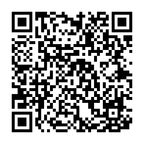 QR code for OVH 436