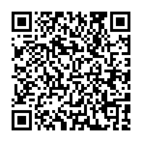 QR code for plate OVH 152