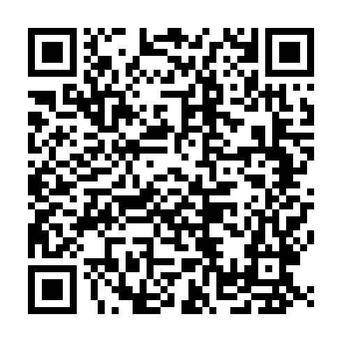 QR code for OVH177