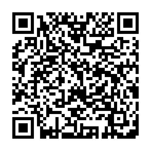 QR code for plate OVH 205