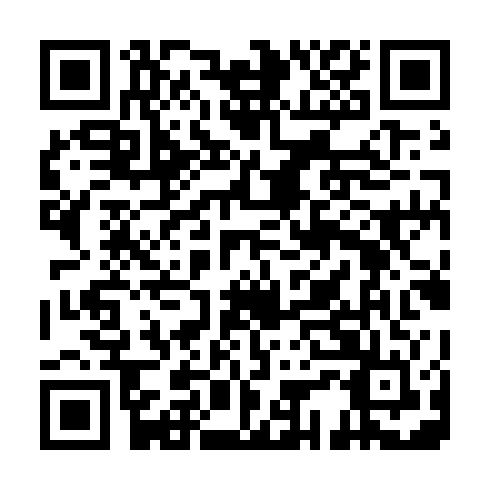 QR code for OVH333