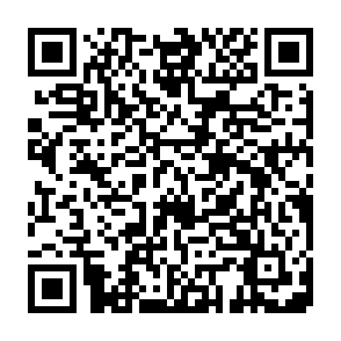 QR code for plate OVH 389