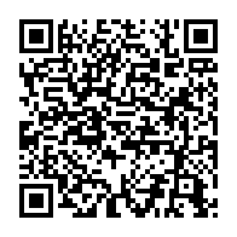 QR code for OVH428