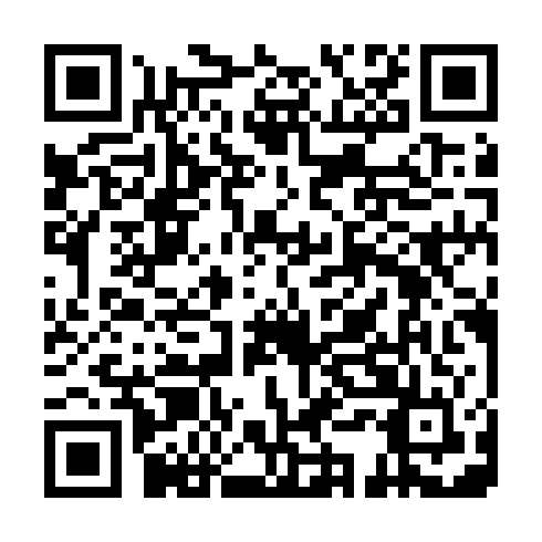 QR code for OVH690