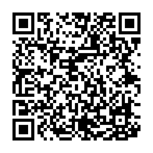QR code for OVH754
