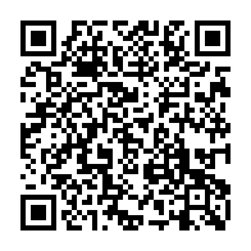 QR code for OVH933