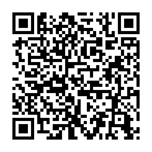 QR code for OVI 066