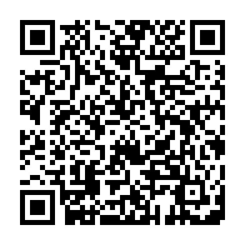 QR code for OVI 325
