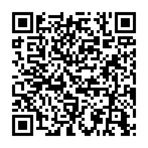 QR code for OVI034