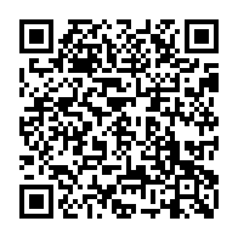 QR code for OVI549