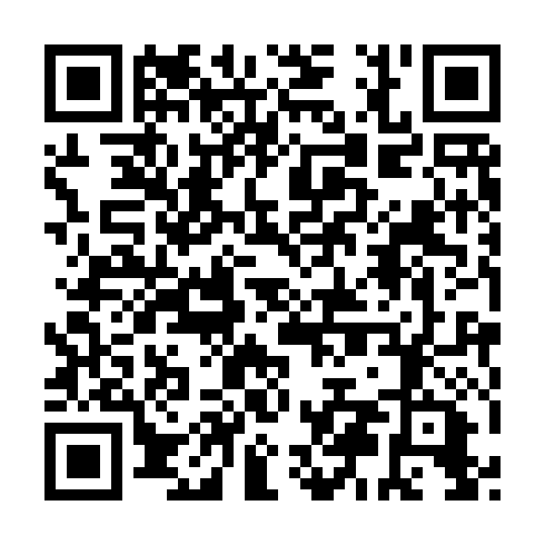 QR code for OVI691
