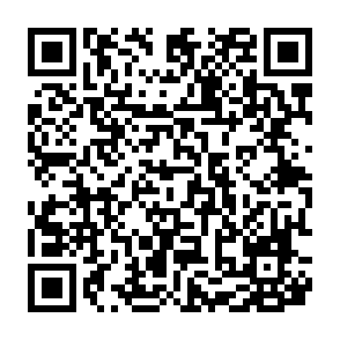 QR code for OVI708