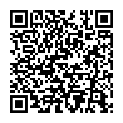 QR code for OVI796