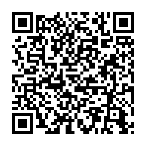 QR code for plate OVI 865