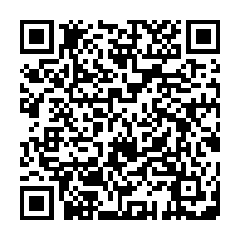 QR code for OVJ 137