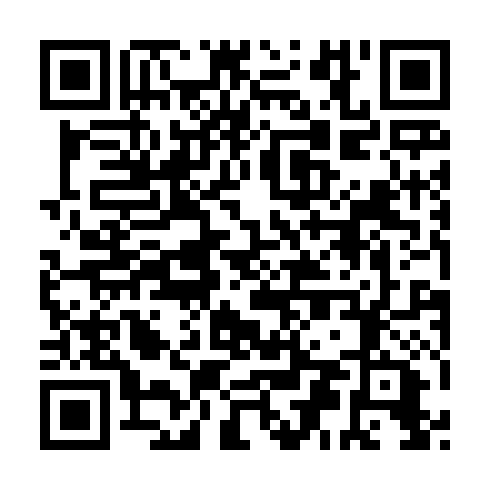 QR code for OVJ 924
