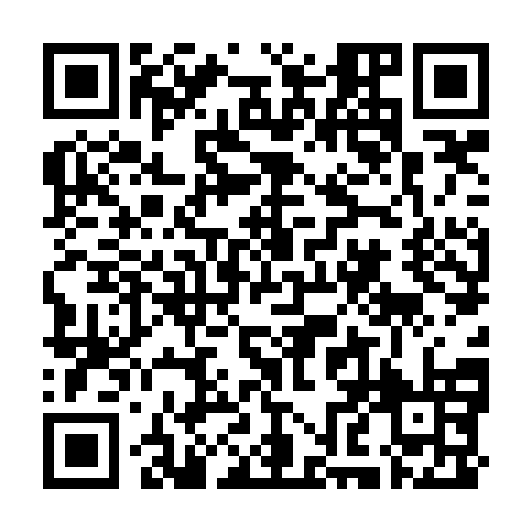 QR code for OVJ220