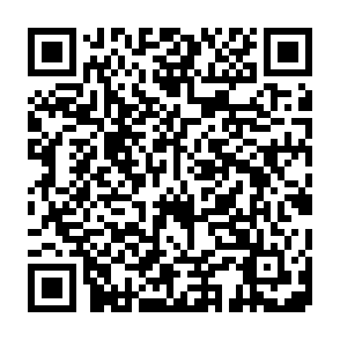 QR code for plate OVJ 230
