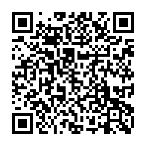 QR code for OVJ461